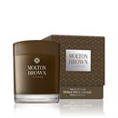 MOLTON BROWN  Tobacco Absolute Candela 1 stoppino